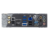   ASRock B550 TAICHI