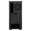  Cooler Master MasterBox MB600L V2 Black