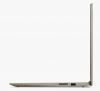  LENOVO IdeaPad 3 15IAU7 15.6" 1920x1080/Intel Core i3-1215U/RAM 8/SSD 256/Intel UHD Graphics/ENG|RUS/Windows 11 Home  1.63  82QD00DHUS_RU (82QD00DHUS_RU)