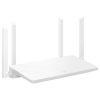 Wi-Fi  1201MBPS WHITE WIFI AX2 NEW WS7001 V2 HUAWEI (53030ADX)