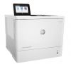   JET M611DN 7PS84A HP (7PS84A)