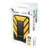 ������� ���� USB3.1 1TB EXT. 2.5" YELLOW AHD710P-1TU31-CYL ADATA (AHD710P-1TU31-CYL)