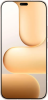 ��������� ������� HONOR 600 Lite 8/256GB 5109CEJS GOLD HONOR (5109CEJS)