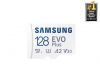   MICRO SDXC EVO+ 128GB V10 W/A MB-MC128SA/EU SAMSUNG (MB-MC128SA/EU)