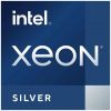  Intel Xeon 2800/12M S4189 OEM SIL4309Y CD8068904658102 INTEL (4309Y SRKXS PULL)