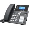  VOIP GRP2604 GRANDSTREAM (GRP2604)