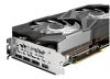  KFA2 GeForce RTX 3060 Ti EX 8Gb GDDR6 LHR (36ISL6MD1WTK)