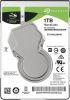 ������� ���� SATA2.5" 1TB 5400RPM 128MB ST1000LM048 SEAGATE (ST1000LM048)