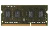 Memory Module KINGSTON ValueRAM DDR3 1600  KVR16S11S8/4WP (KVR16S11S8/4WP)