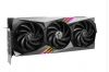  MSI GeForce RTX 4090 Gaming X Trio 24Gb
