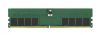   DIMM 32GB DDR5-5600 KVR56U46BD8-32 KINGSTON (KVR56U46BD8-32)