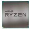  RYZEN X8 5700X3D SAM4 105W 3000 100-000001503 AMD (100-000001503)