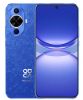   NOVA N12S 8/256GB BLUE FOA-LX9 HUAWEI (FOA-LX9 51097UGV BLUE)