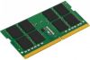     SODIMM 32GB PC25600 DDR4 SO KVR32S22D8/32 KINGSTON (KVR32S22D8/32)