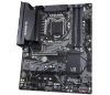   GIGABYTE Z490 UD