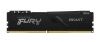   DIMM 16GB DDR4-3600 KF436C18BB/16 KINGSTON (KF436C18BB/16)