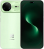 ��������� ������� NOVA 15 PRO 12/256GB GREEN 51098TRQ HUAWEI (51098TRQ)