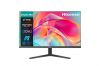   HISENSE/27"//4.5  27N3G-PRO (27N3G-PRO)