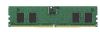   DIMM 8GB DDR5-5200 KVR52U42BS6-8 KINGSTON (KVR52U42BS6-8)