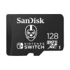   MICRO SDHC 32GB UHS-I SDSQXAO-128G-GN3ZN SANDISK (SDSQXAO-128G-GN3ZN)