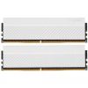   32Gb DDR4 ADATA XPG Gammix D45 3600MHz Kit of 2