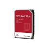 Ƹ  2Tb WD Red Plus (WD20EFZX)