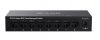  8PORT 1000M G2208D IP-COM (G2208D)