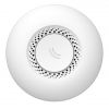 Wi-Fi   2.4GHZ RBCAP2ND MIKROTIK (RBCAP2ND)