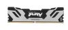   DIMM 16GB DDR5-6400 KF564C32RS-16 KINGSTON (KF564C32RS-16)