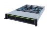 ��������� ��������� 2U R282-NO0 GIGABYTE (R282-NO0)