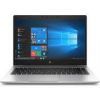  HP EliteBook 745 G6 (6XE83EA)