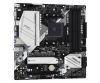   ASRock B550M Pro4