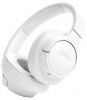  T720BT WHITE JBL (JBLT720BTWHT)