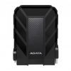 ������� ���� USB3.1 4TB EXT. 2.5" BLACK AHD710P-4TU31-CBK ADATA (AHD710P-4TU31-CBK)