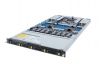   1U R183-S94-AAC1 GIGABYTE (R183-S94-AAC1)
