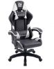   COMPANION BLACK/WHITE 64023 DEFENDER (64023)