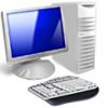  /Intel Core i7 14700KF 3.4GHz OEM /ID-COOLING SE-224-XTS / Gigabyte B760M H DDR4 / 800W Zalman GV2SE