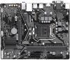   Gigabyte H410M S2H