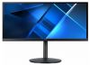  LCD 29" CB292CUBMIIPRX UM.RB2EE.005 ACER (UM.RB2EE.005)