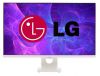   LG/4.8  27SR50F-W (27SR50F-W)