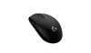  WRL G304 LIGHTSPEED BLACK 910-005286 LOGITECH (910-005286)