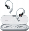  NOTHING EAR (open) A11200005 INTL WHITE  (A11200005)