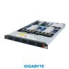   1U R182-Z91 GIGABYTE (R182-Z91)