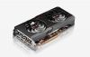  Sapphire Radeon RX 6600 XT 8GB GDDR6 Pulse (11309-03-20G)