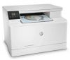  (, , ) LJ PRO COLOR M182N 7KW54A WHITE HP (7KW54A)