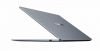  MATEBOOK D16 CI5-12450H 16" 16/512GB MCLF-X GRAY HUAWEI (53013WXF)