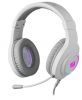  HYLAS WHITE 70840 REDRAGON (70840)