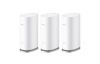 Wi-Fi  WS8100-22 WIFI MESH3 2 PACK HUAWEI (53039180)