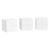  Wi-Fi Mesh  AC1200 MW6(3-PACK) TENDA (MW6(3-PACK))