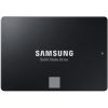 SSD   SATA2.5" 2TB 6GB/S 870 EVO MZ-77E2T0BW SAMSUNG (MZ-77E2T0BW)